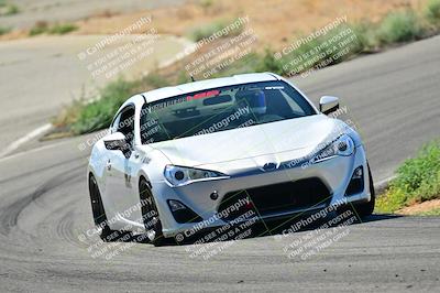 media/Jun-28-2025-Speed Ventures (Sat) [[42b060a0d4]]/2 Black Group/Session 2 Turns 10-11/102NCZ9/